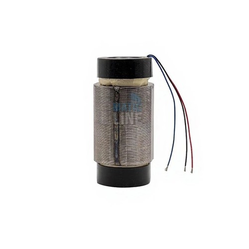 Bft kit statore - bft,