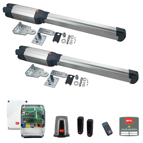 Phobos b40 smart kit - phobos,