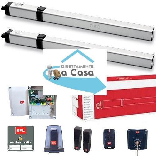 R935222 00002 oro kit - r935222,