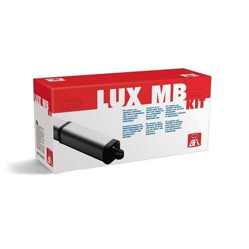 Bft kit automazione - kit, per