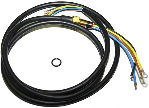 Bft kit cavo elettrico - bft,