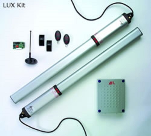 Bft luxfc2b kit coppia - luxfc2b,