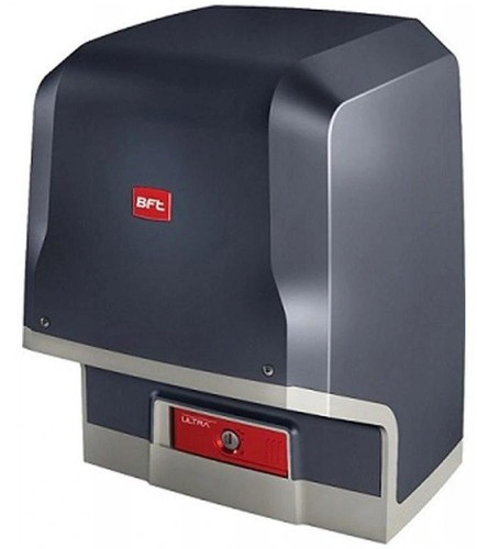 Bft icaro ultra - bft, ac
