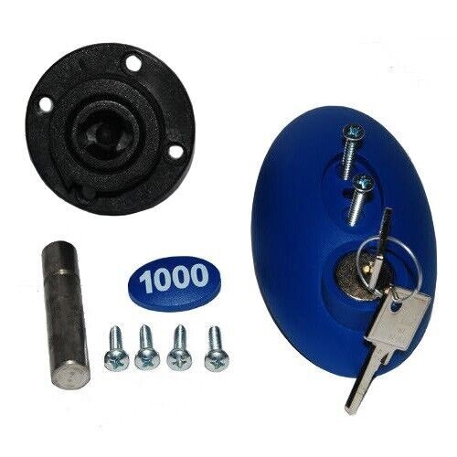 I104919 kit sblocco - i104919,