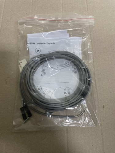 Bft kit sensori - sensori, per