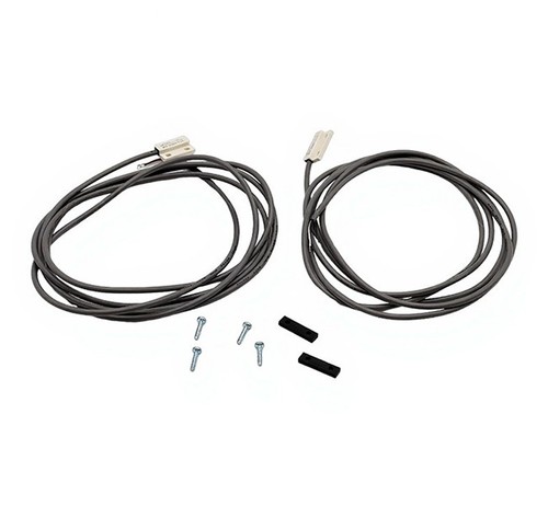 Bft kit sensori finecorsa - bft,