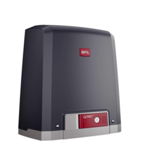 Kit automazione scorrevole per