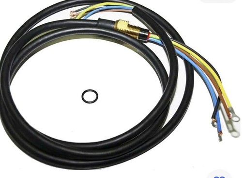 Bft kit cavo elettrico - cavo,
